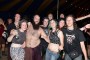 Thumbs/tn_Zondag Castlefest 2015 afterparty 122.jpg